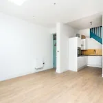 Cosy Duplex In Battersea